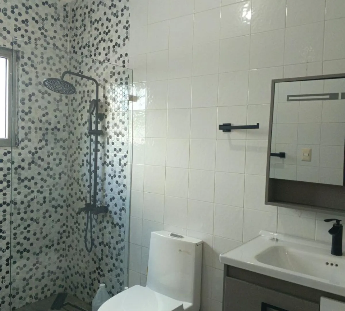 Centrally Exterior Villa Accessible & Pet Friendly Punta Cana