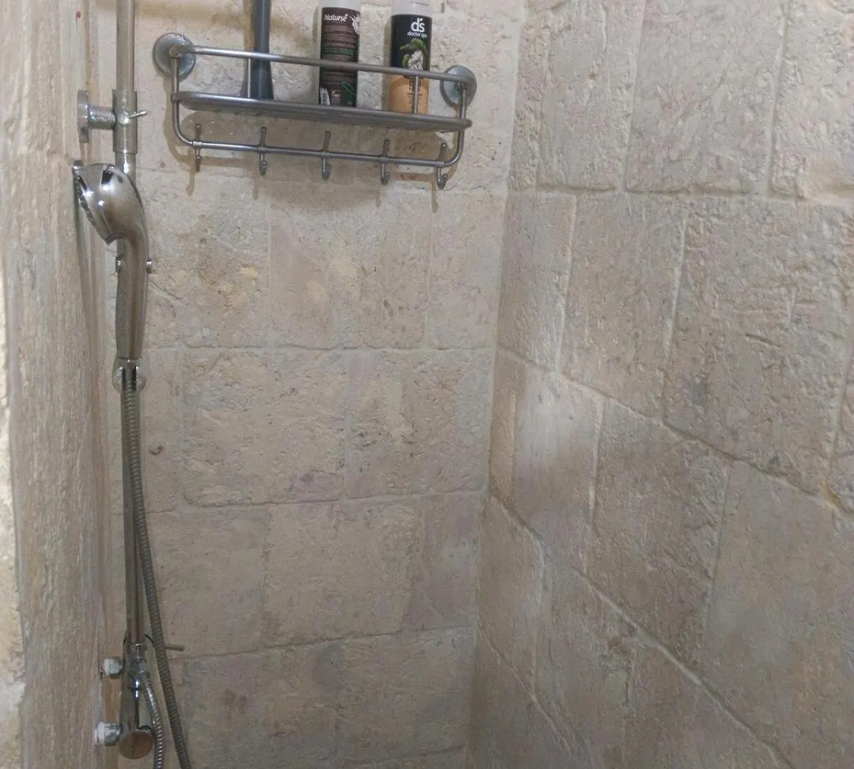 Centrally Exterior Villa Accessible & Pet Friendly Punta Cana Dominican Republic