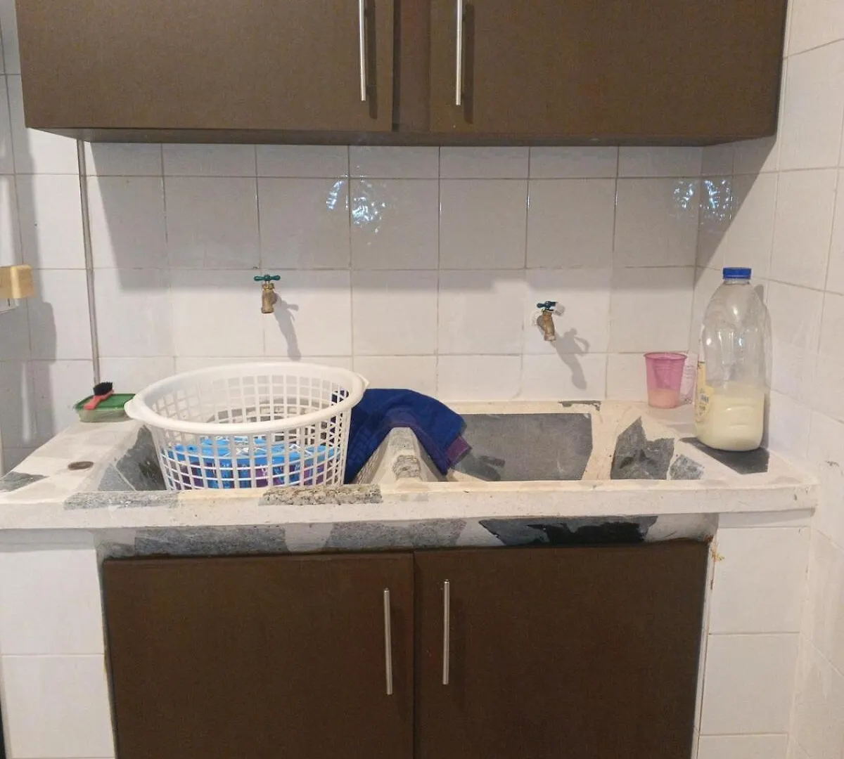 Centrally Exterior Villa Accessible & Pet Friendly Punta Cana Dominican Republic