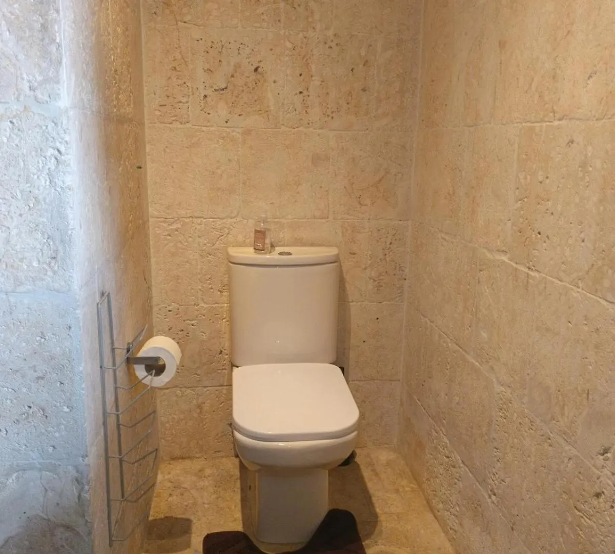 Centrally Exterior Villa Accessible & Pet Friendly Punta Cana