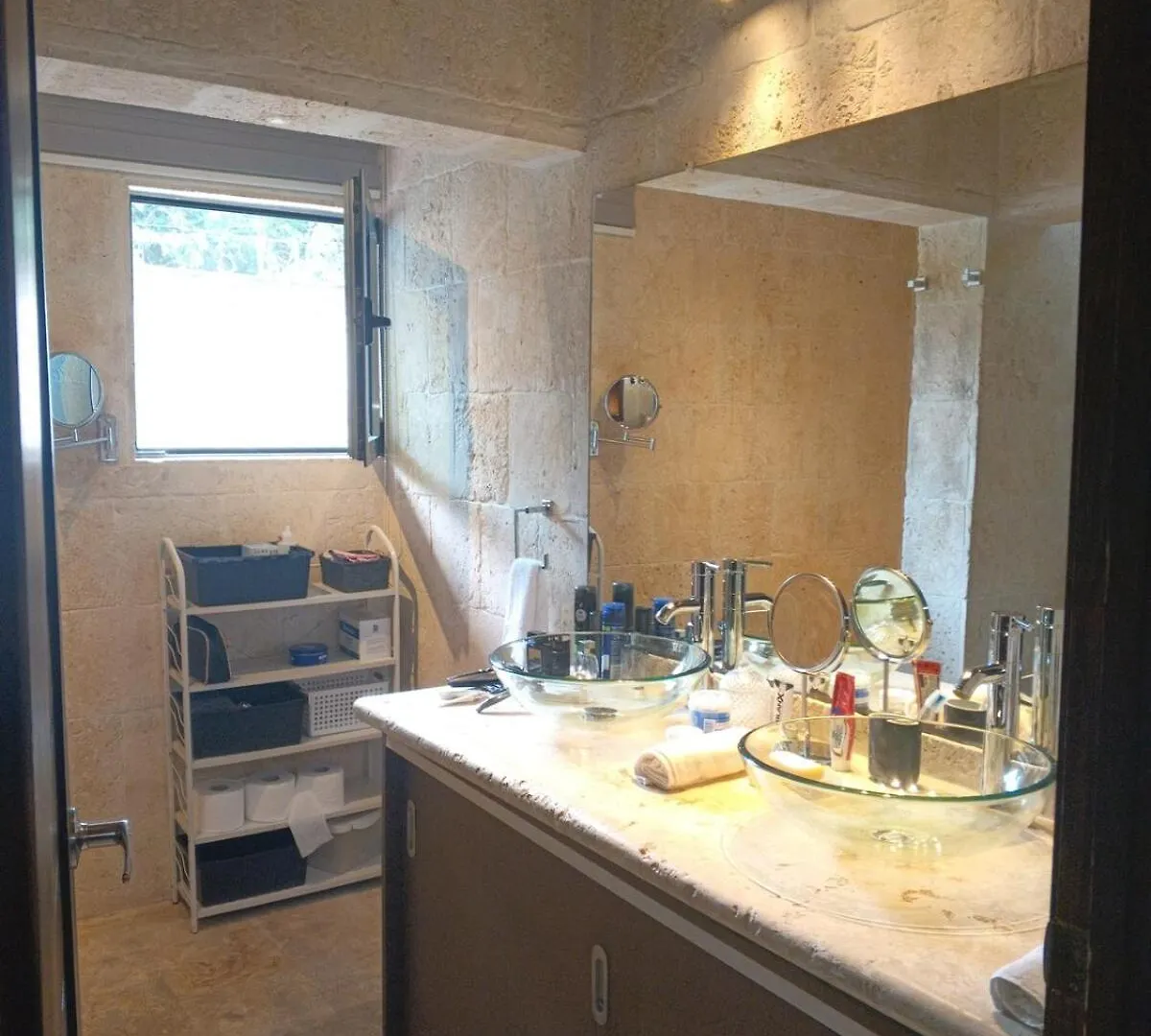 Centrally Exterior Villa Accessible & Pet Friendly Punta Cana