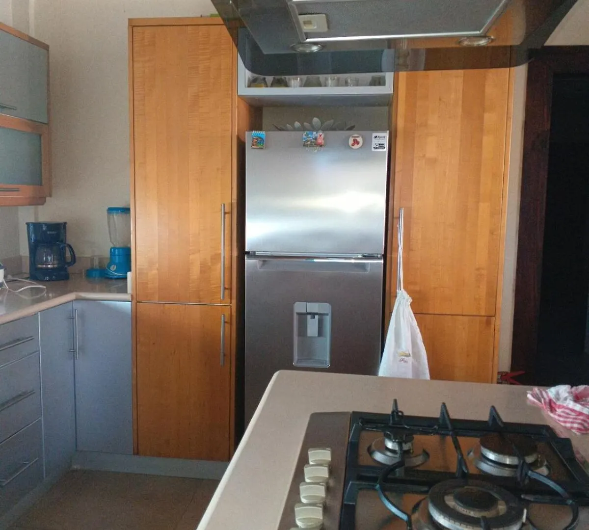Centrally Exterior Villa Accessible & Pet Friendly Punta Cana