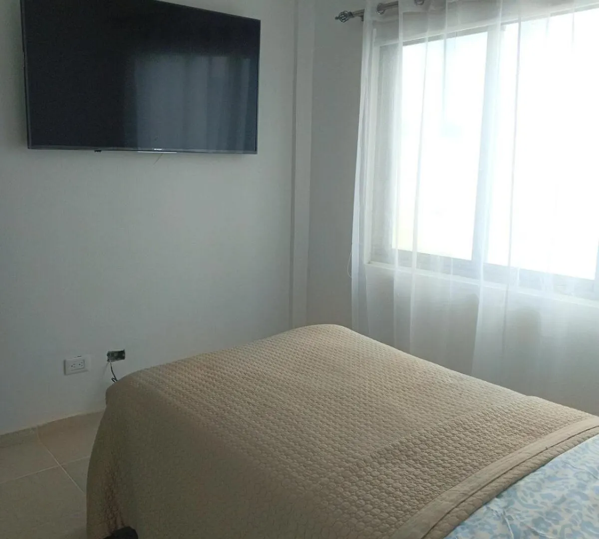 Centrally Exterior Villa Accessible & Pet Friendly Punta Cana