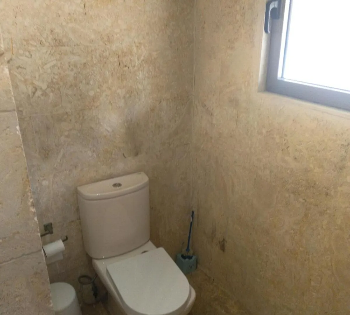 Centrally Exterior Villa Accessible & Pet Friendly Punta Cana