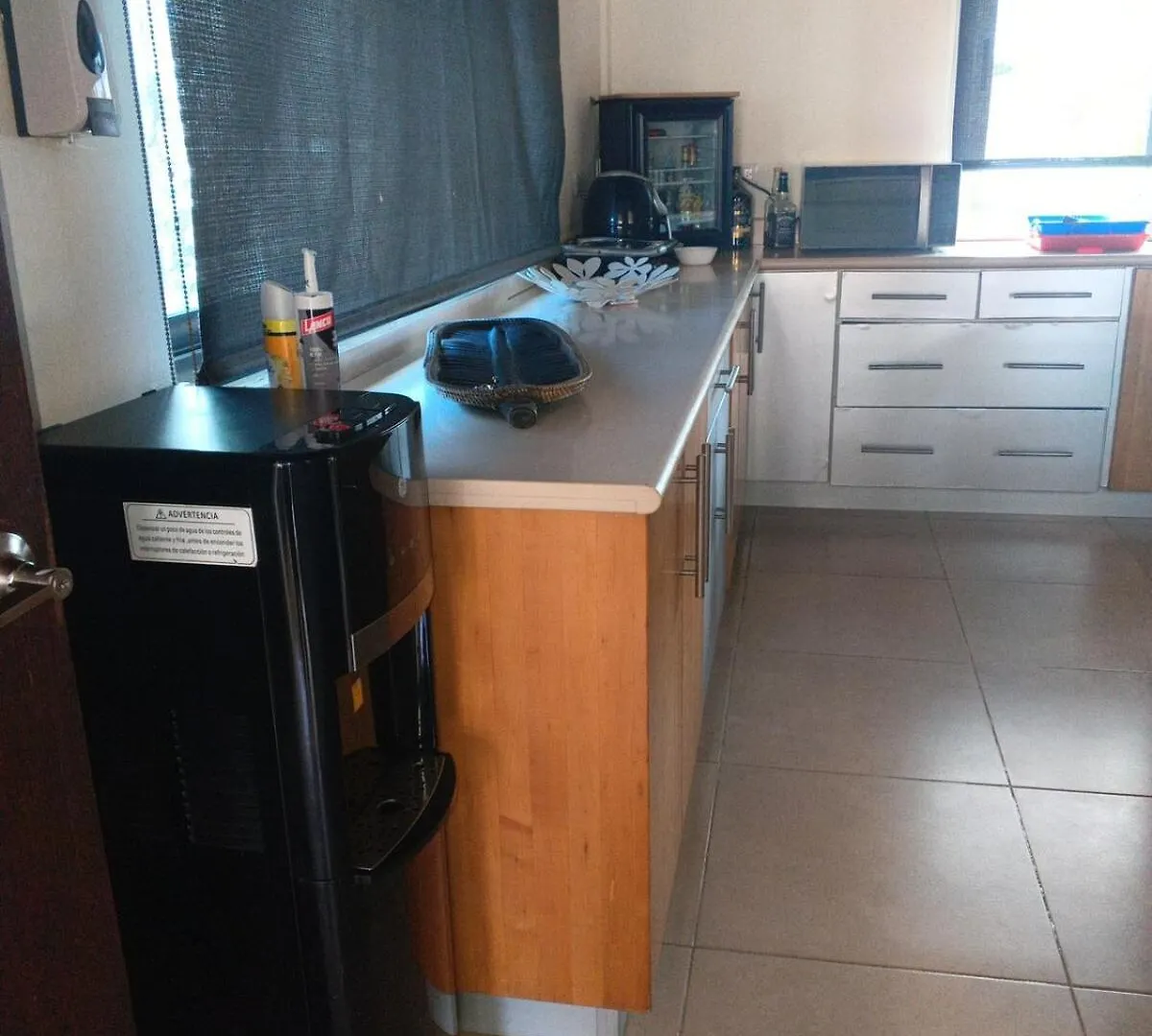 Centrally Exterior Villa Accessible & Pet Friendly Punta Cana 0*,