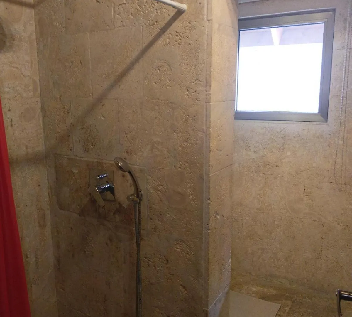 Centrally Exterior Villa Accessible & Pet Friendly Punta Cana 0*,