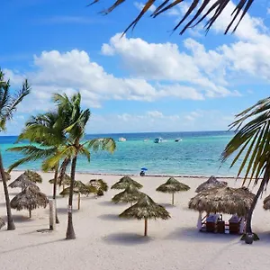 Yonah Comfort Punta Cana, Shared Punta Cana