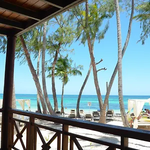 Vista Sol Hotell