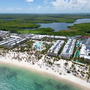 4* Rezort Sunscape Coco