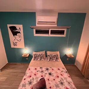 Apartamento One Presidential, Punta Cana