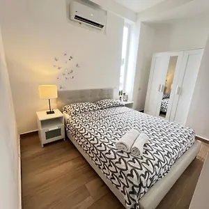 Playa Corales Bavaro Apartamento