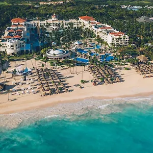 Joia Bavaro By Iberostar (adults Only) Resort