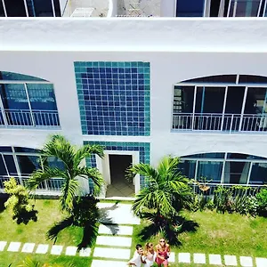 Gava Punta Cana