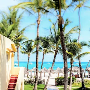 Corales Village Hotel