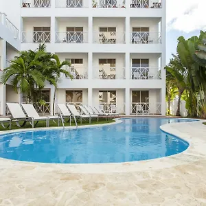 By Be Live Apartamento
