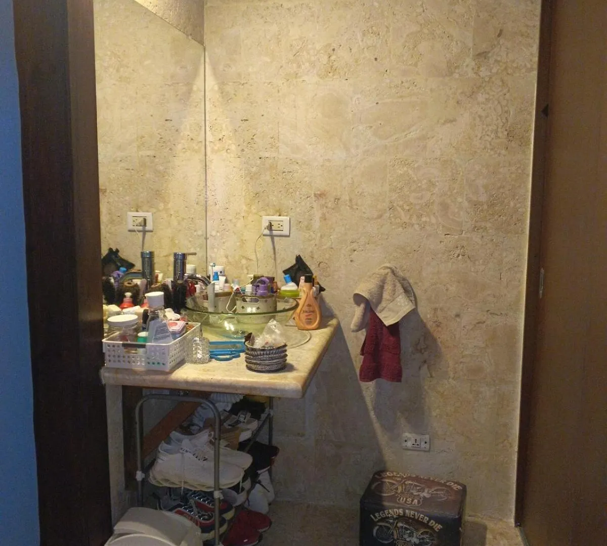 Centrally Exterior Villa Accessible & Pet Friendly Punta Cana
