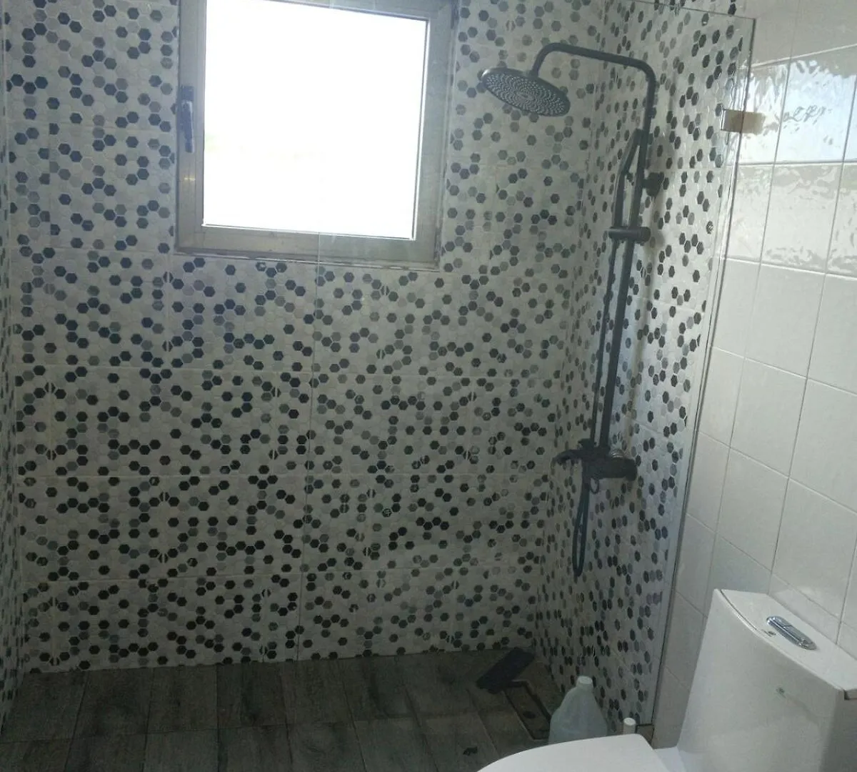 Centrally Exterior Villa Accessible & Pet Friendly Punta Cana